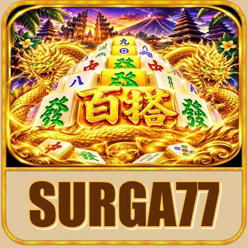 Gambar diagnosis akses regional surga77 di Indonesia