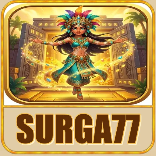 Gambar verifikasi hash sebelum instal APK surga77
